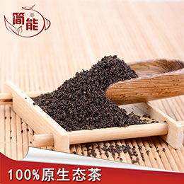 简能1510（红碎茶）