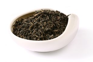 CTC红茶是怎么制作而成的？